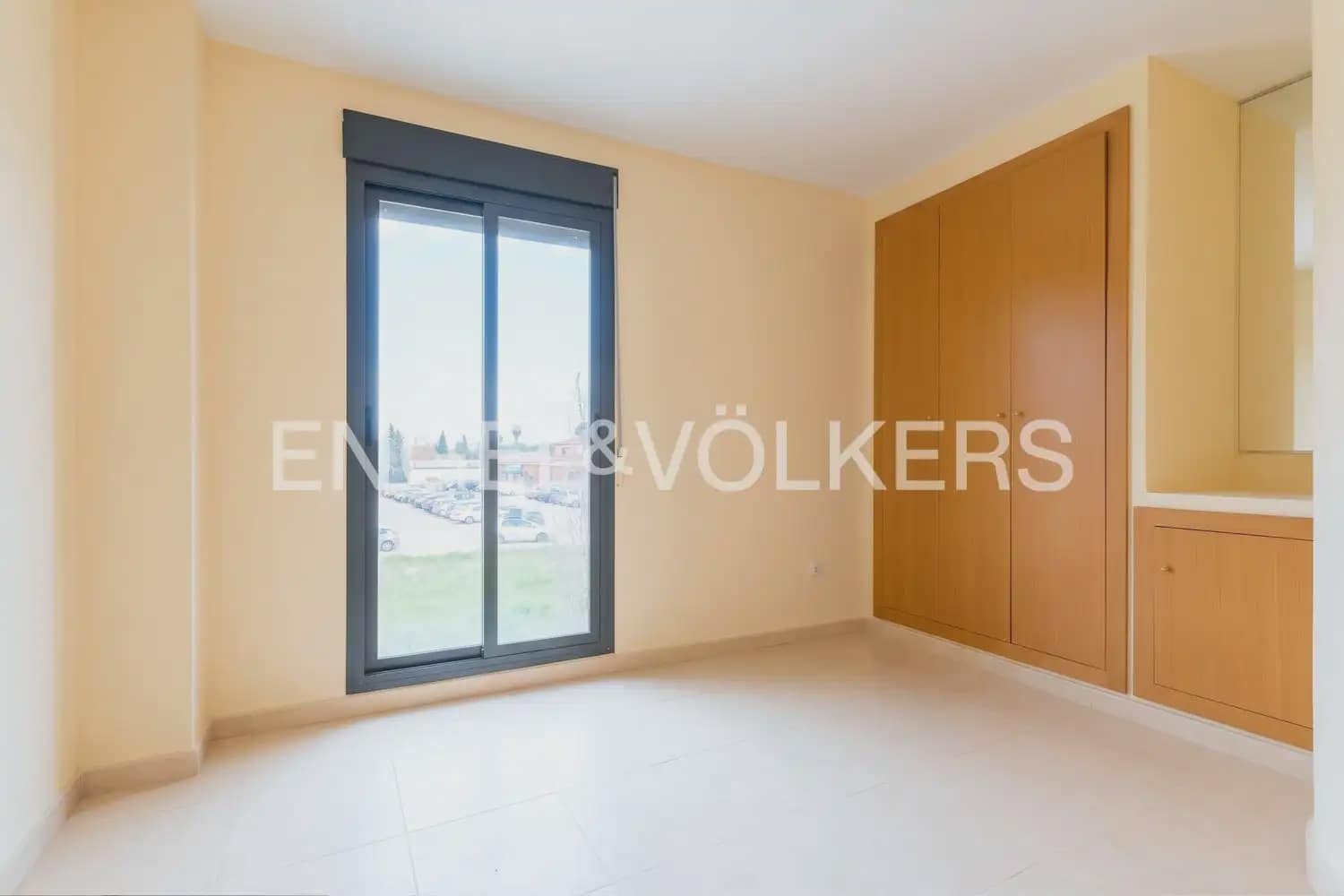 3 bedroom Terraced Villa for sale in Els Poblets with pool - € 245,000 (Ref: 10079881)