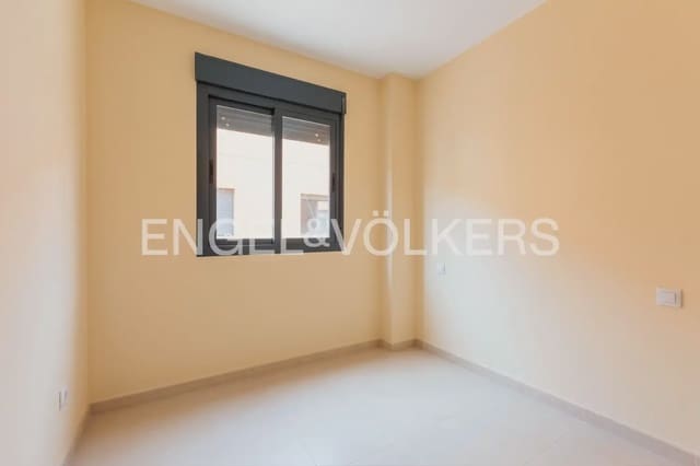 3 soveværelse Rækkehus til salg i Els Poblets med swimmingpool - € 245.000 (Ref: 10079881)