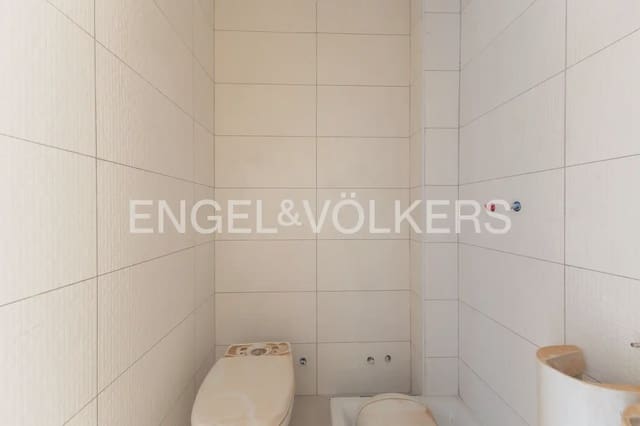 3 soveværelse Rækkehus til salg i Els Poblets med swimmingpool - € 245.000 (Ref: 10079881)