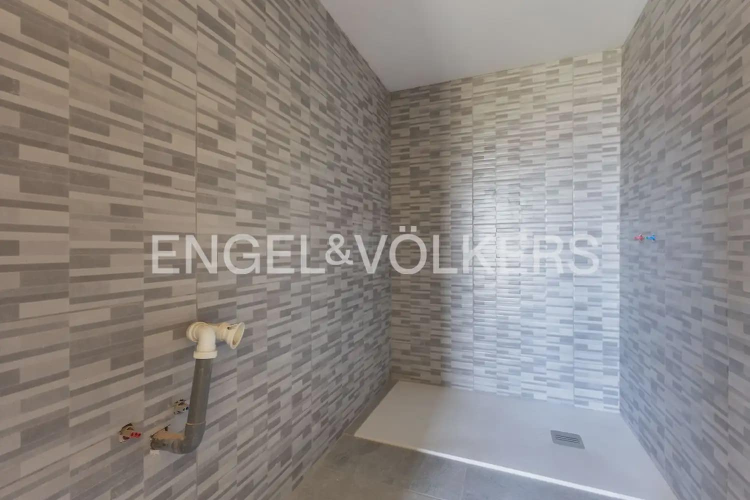 3 bedroom Terraced Villa for sale in Els Poblets with pool - € 245,000 (Ref: 10079881)