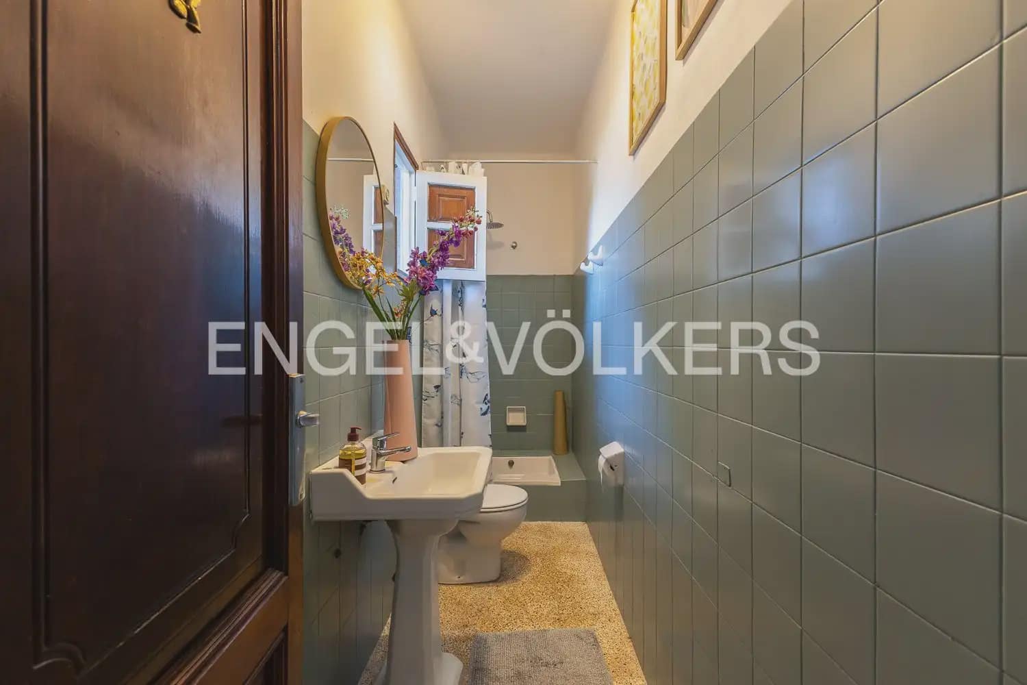 4 bedroom Finca/Country House for sale in Carcaixent with garage - € 275,000 (Ref: 10080174)