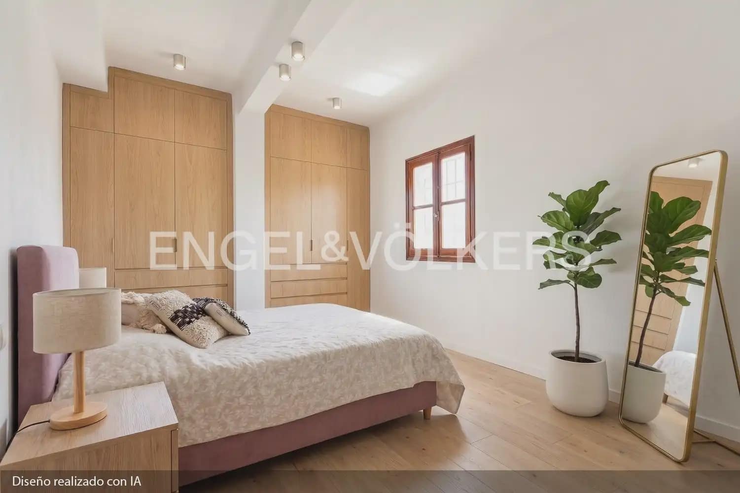 4 bedroom Finca/Country House for sale in Carcaixent with garage - € 275,000 (Ref: 10080174)
