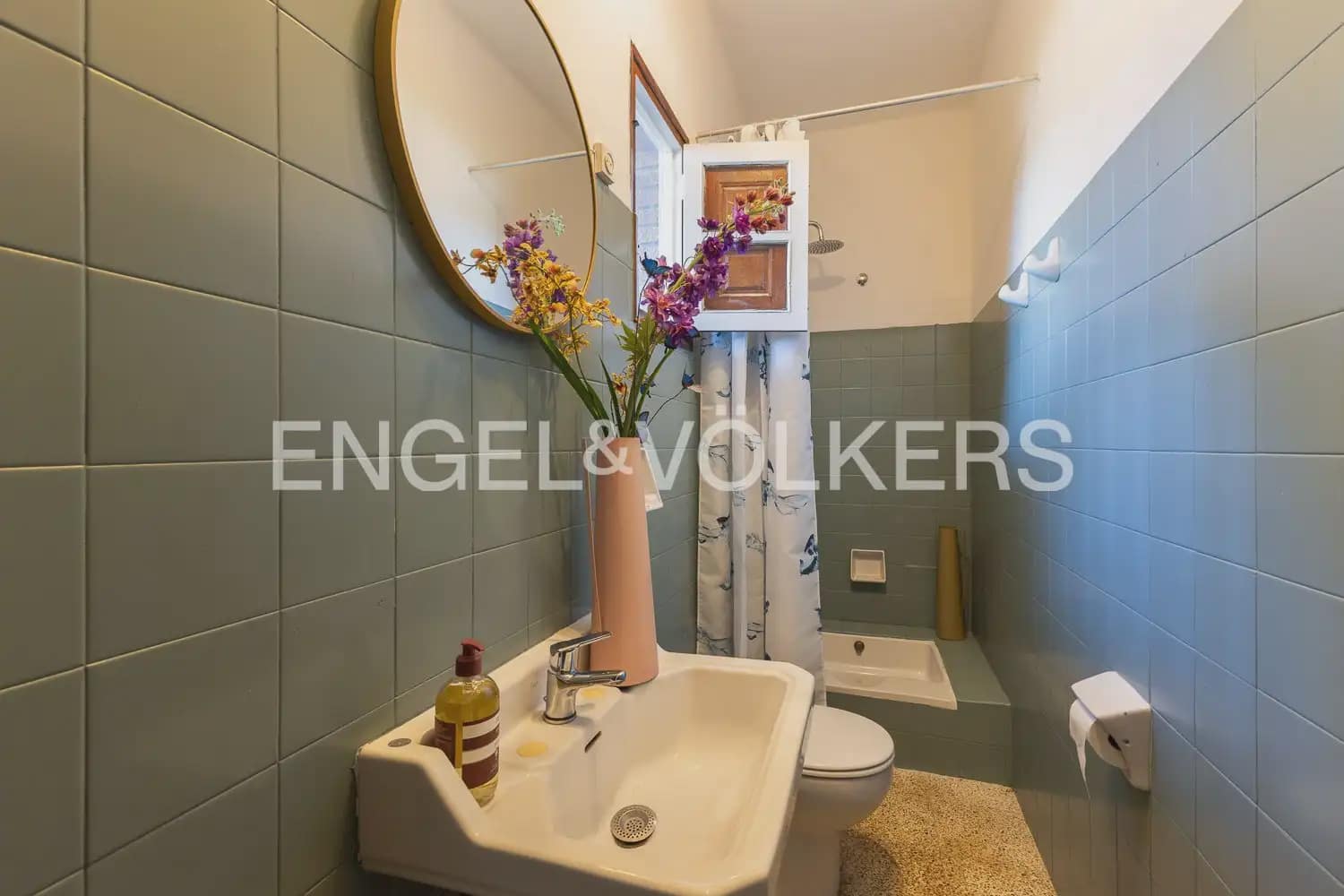 4 bedroom Finca/Country House for sale in Carcaixent with garage - € 275,000 (Ref: 10080174)
