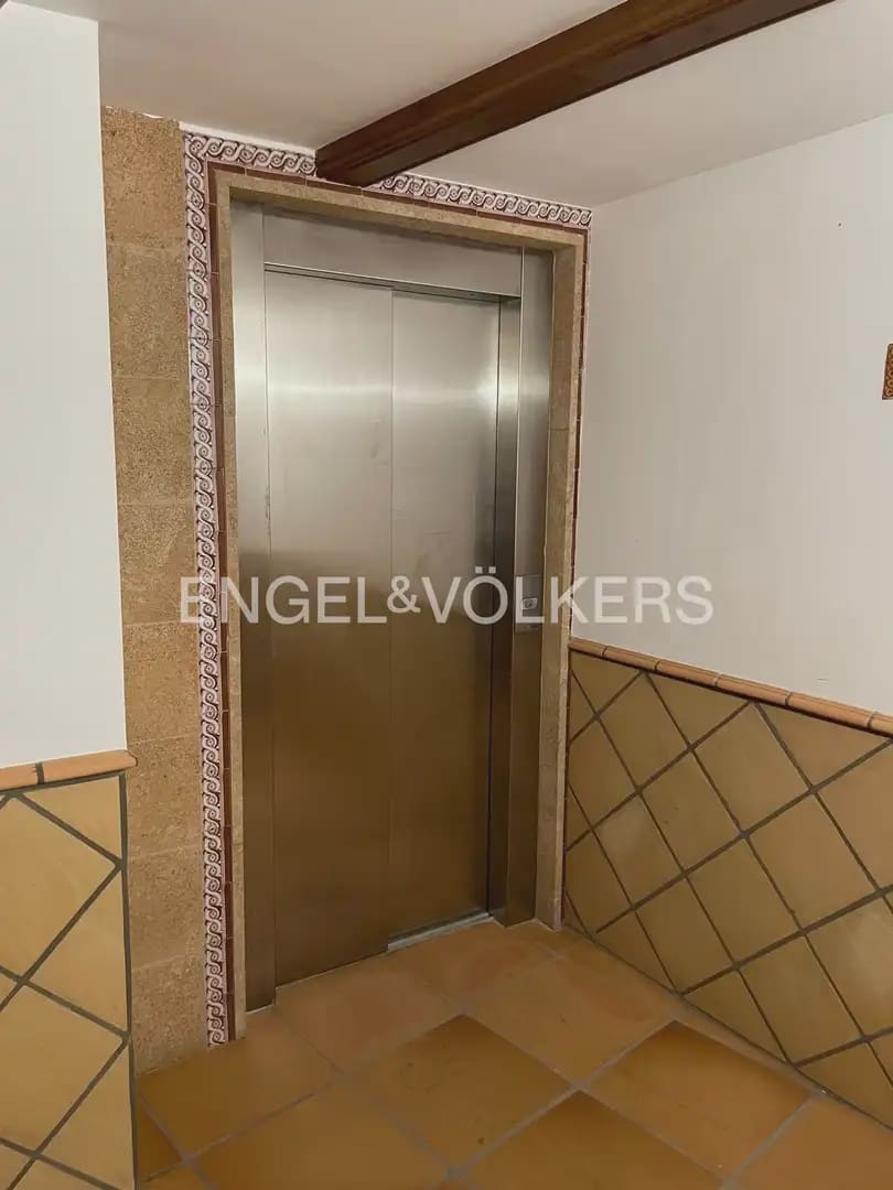 Chalet de 5 habitaciones en Cullera en alquiler con piscina garaje - 5.000 € (Ref: 10080175)