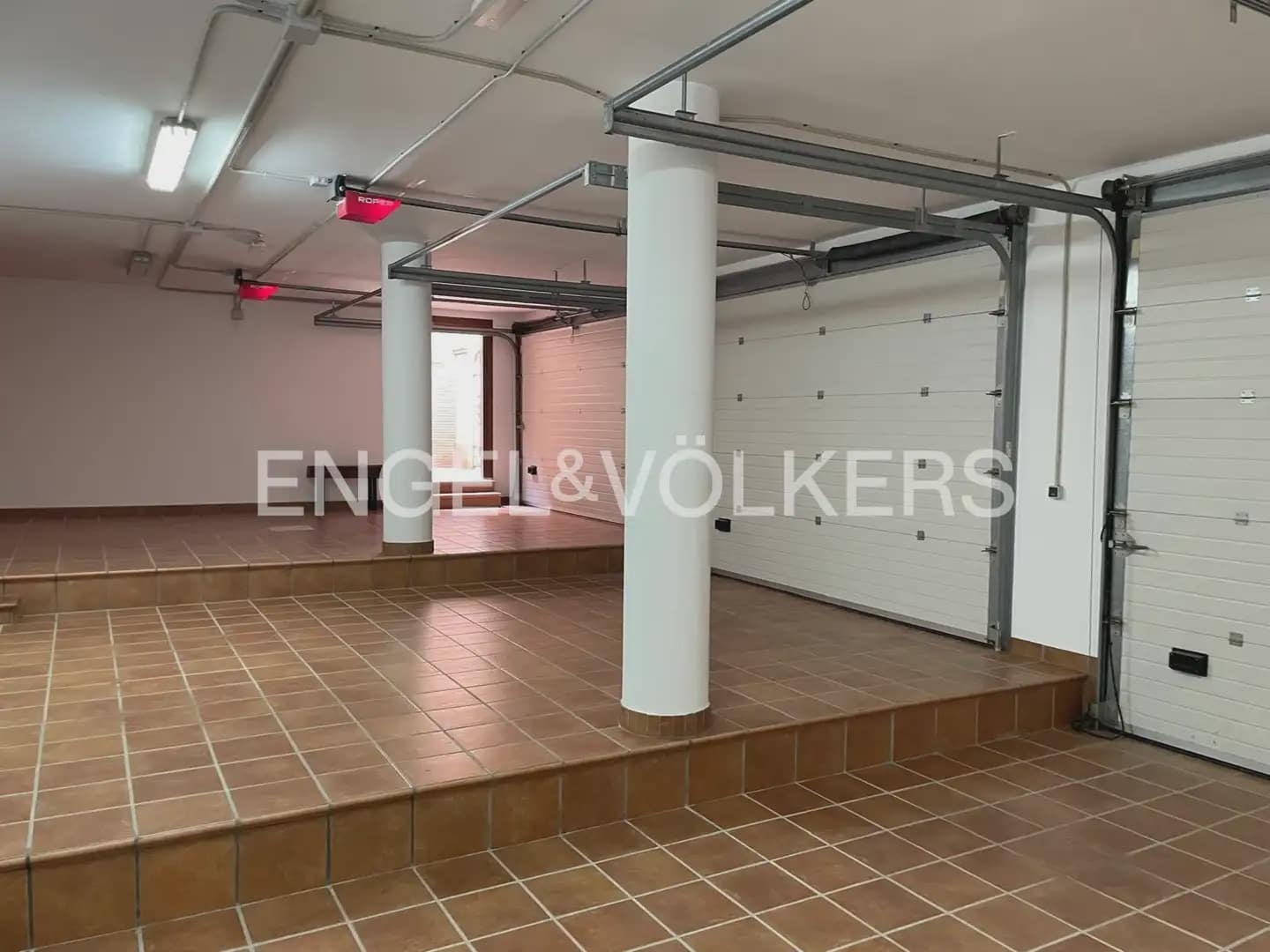 Chalet de 5 habitaciones en Cullera en alquiler con piscina garaje - 5.000 € (Ref: 10080175)