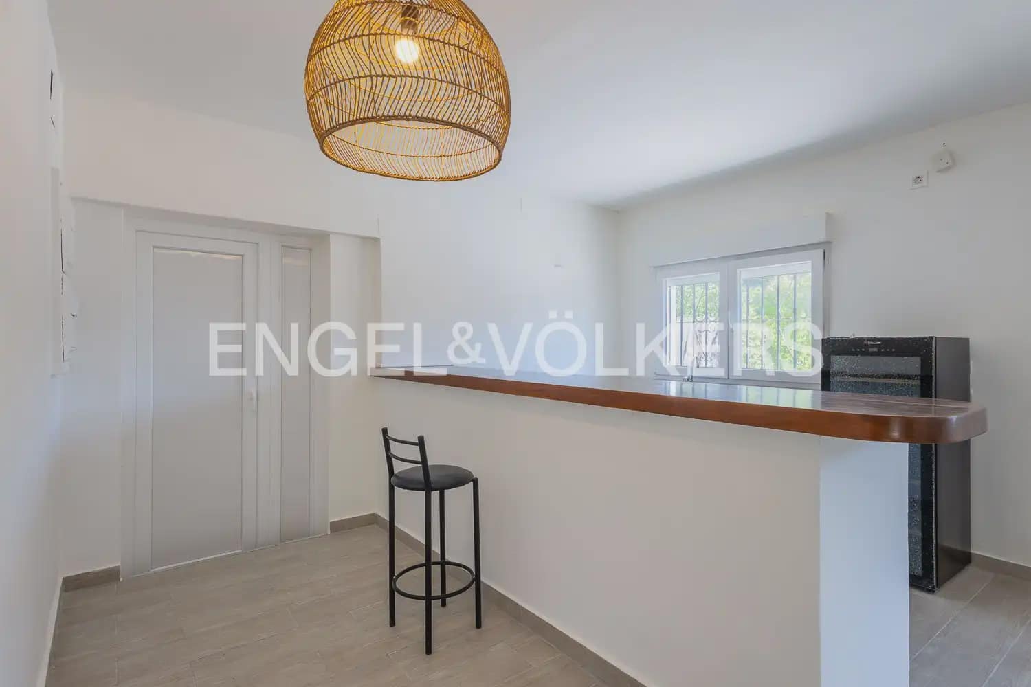 5 sypialnia Willa na sprzedaż w Denia z garażem - 590 000 € (Ref: 10084947)