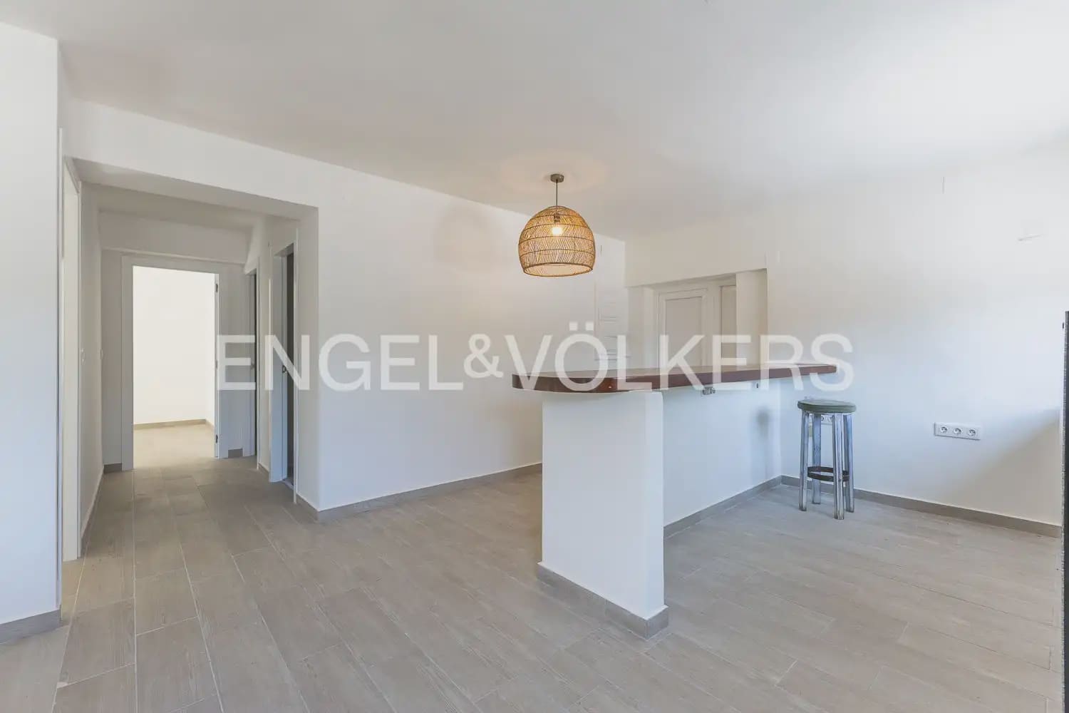5 sypialnia Willa na sprzedaż w Denia z garażem - 590 000 € (Ref: 10084947)