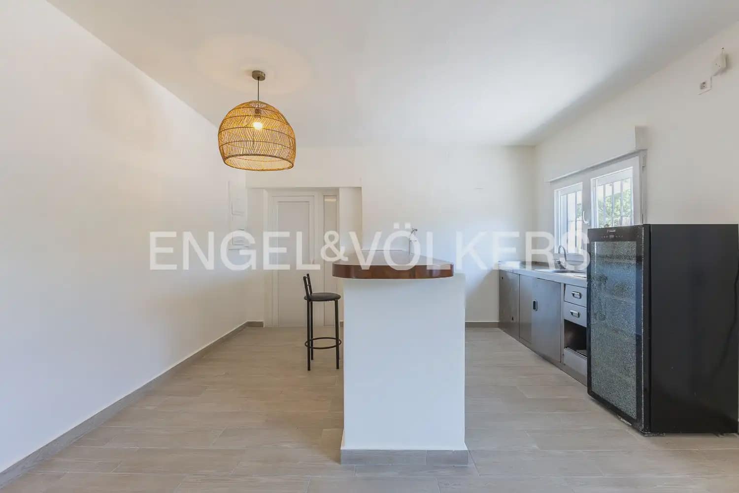 5 sypialnia Willa na sprzedaż w Denia z garażem - 590 000 € (Ref: 10084947)