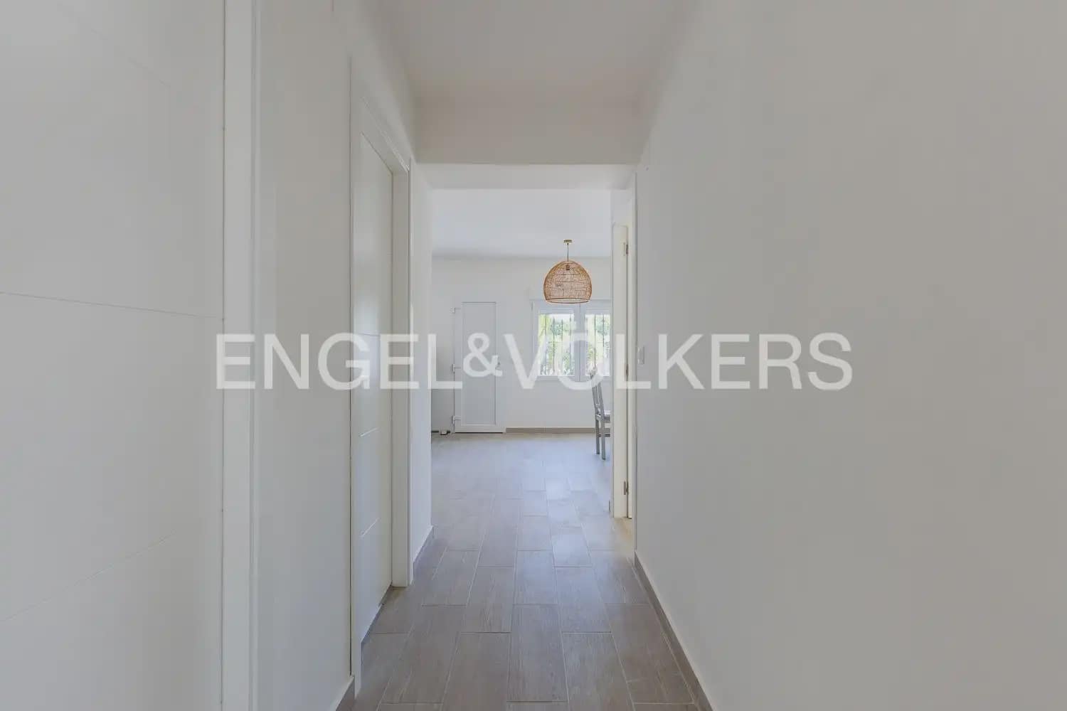5 sypialnia Willa na sprzedaż w Denia z garażem - 590 000 € (Ref: 10084947)