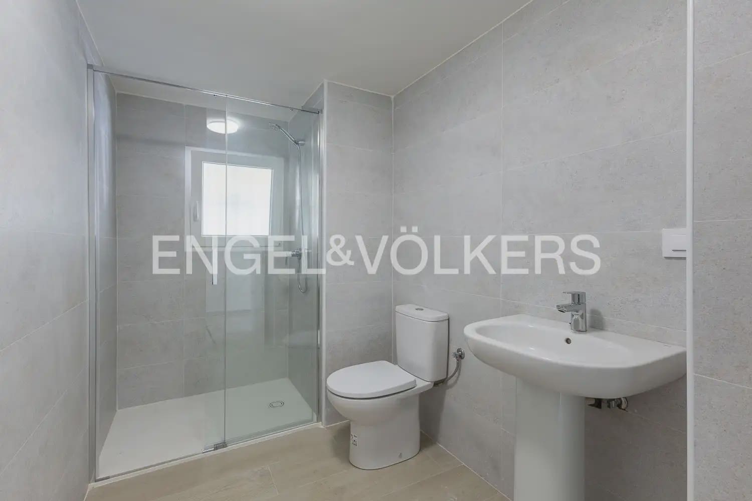 5 sypialnia Willa na sprzedaż w Denia z garażem - 590 000 € (Ref: 10084947)