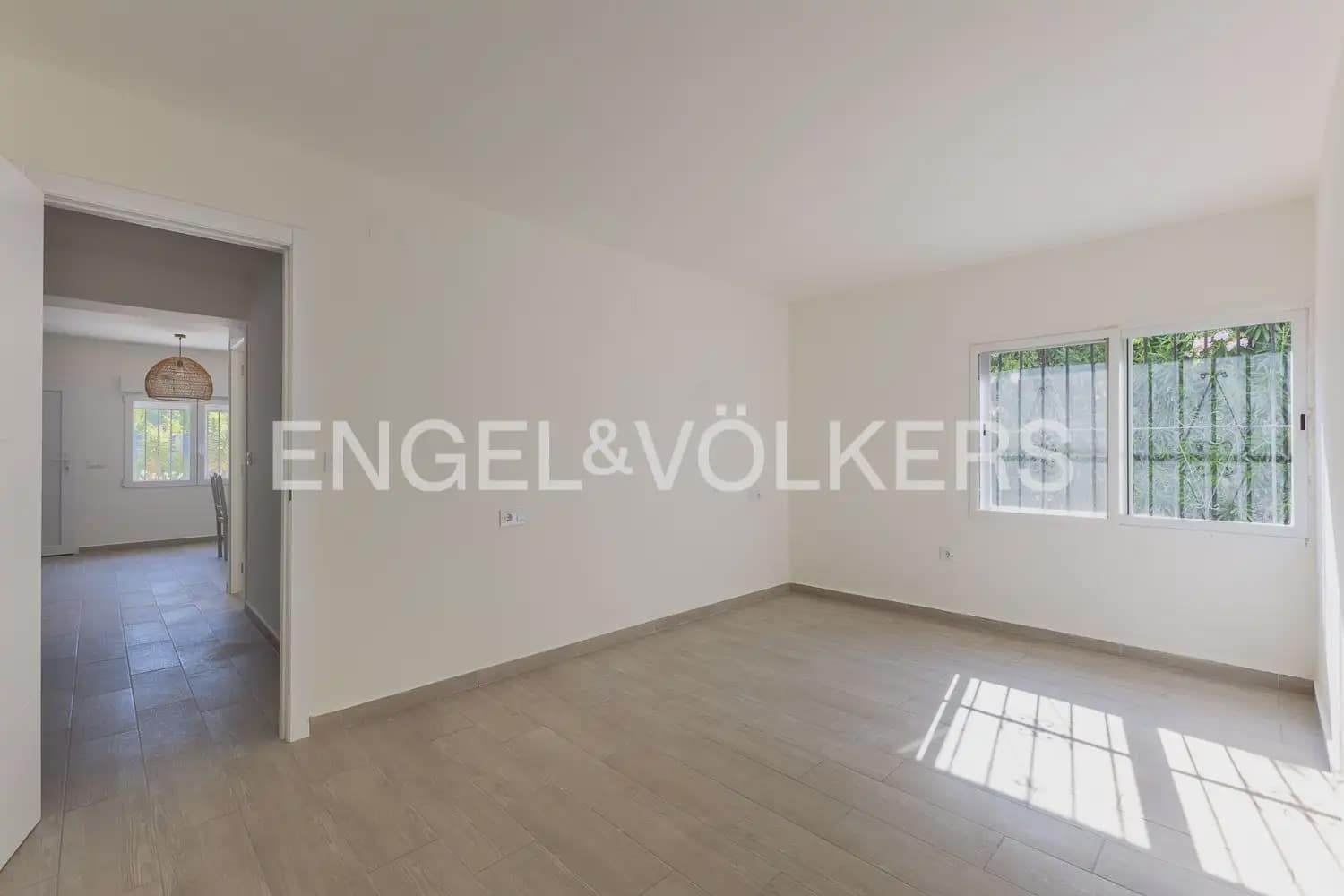 5 sypialnia Willa na sprzedaż w Denia z garażem - 590 000 € (Ref: 10084947)