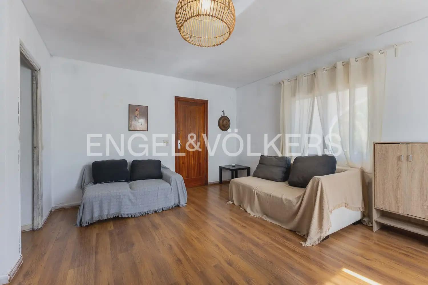 5 sypialnia Willa na sprzedaż w Denia z garażem - 590 000 € (Ref: 10084947)