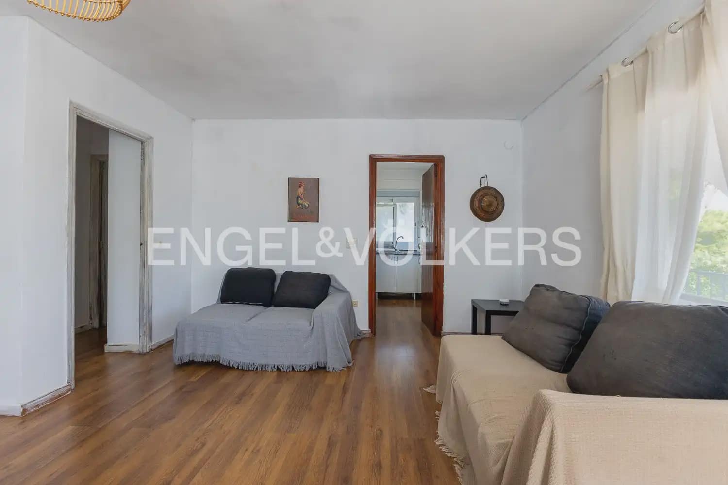 5 sypialnia Willa na sprzedaż w Denia z garażem - 590 000 € (Ref: 10084947)