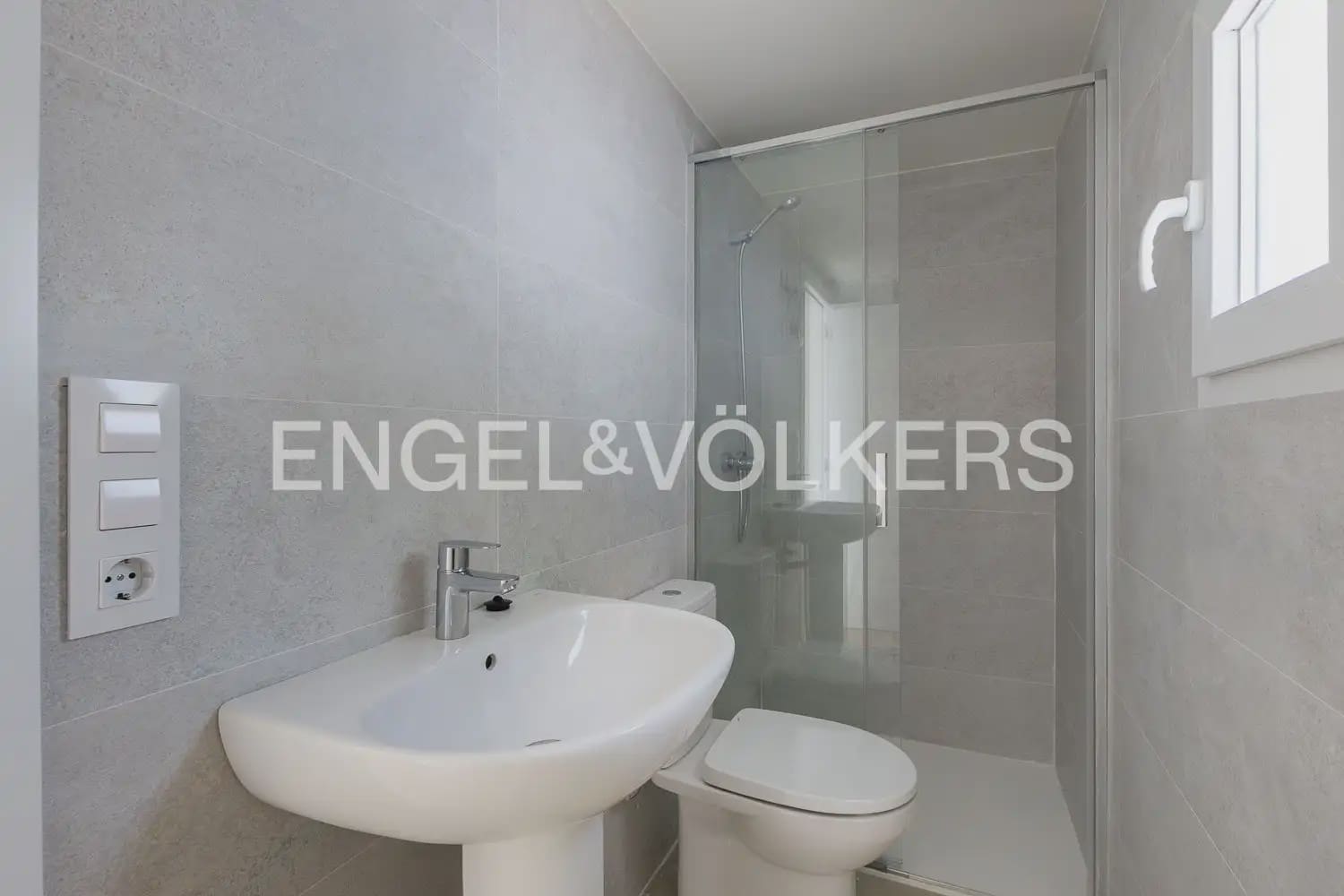 5 sypialnia Willa na sprzedaż w Denia z garażem - 590 000 € (Ref: 10084947)