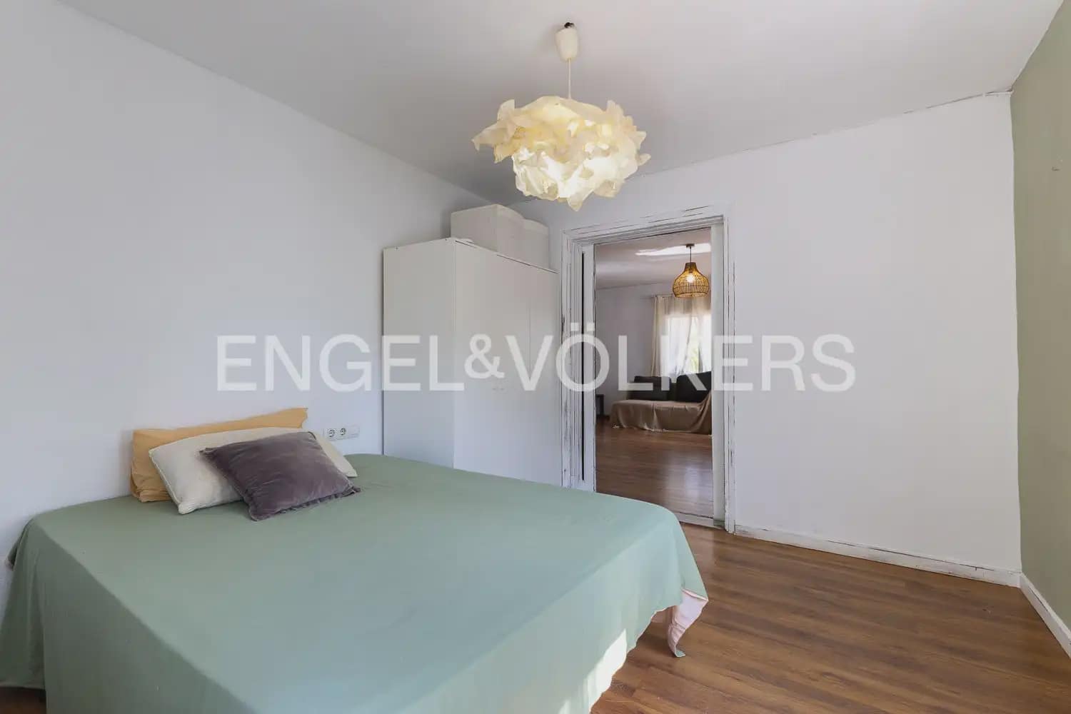 5 sypialnia Willa na sprzedaż w Denia z garażem - 590 000 € (Ref: 10084947)