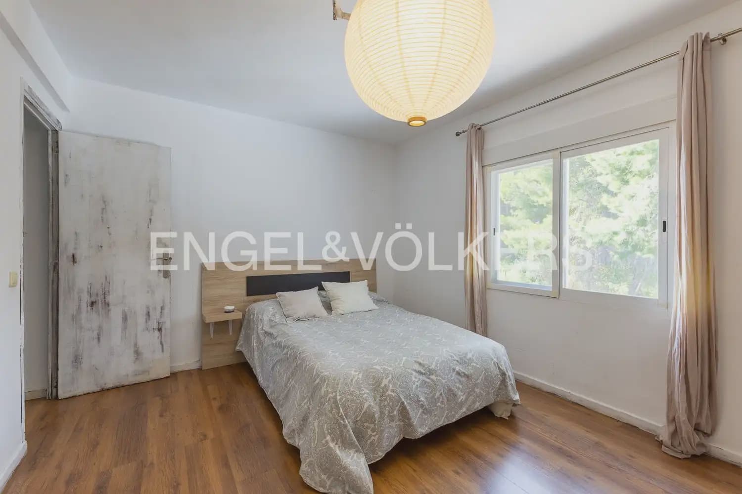 5 sypialnia Willa na sprzedaż w Denia z garażem - 590 000 € (Ref: 10084947)