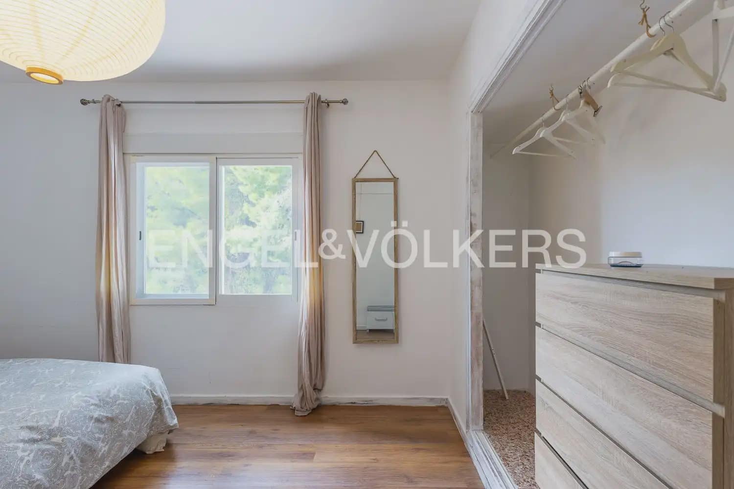 5 sypialnia Willa na sprzedaż w Denia z garażem - 590 000 € (Ref: 10084947)