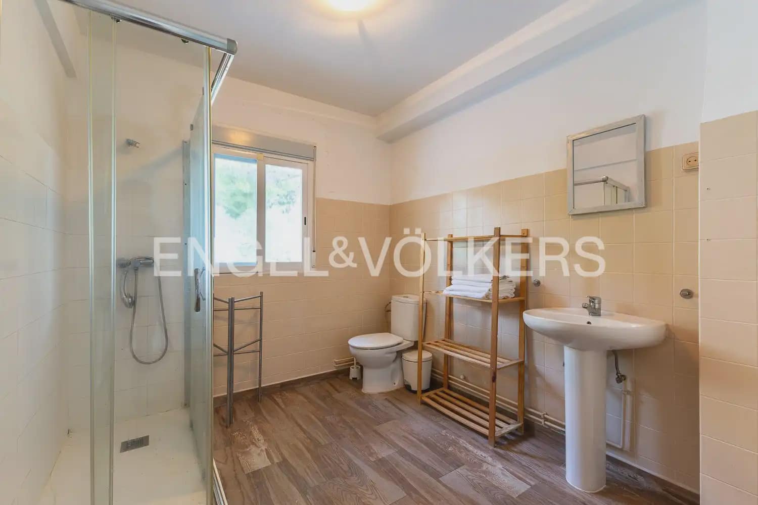5 sypialnia Willa na sprzedaż w Denia z garażem - 590 000 € (Ref: 10084947)