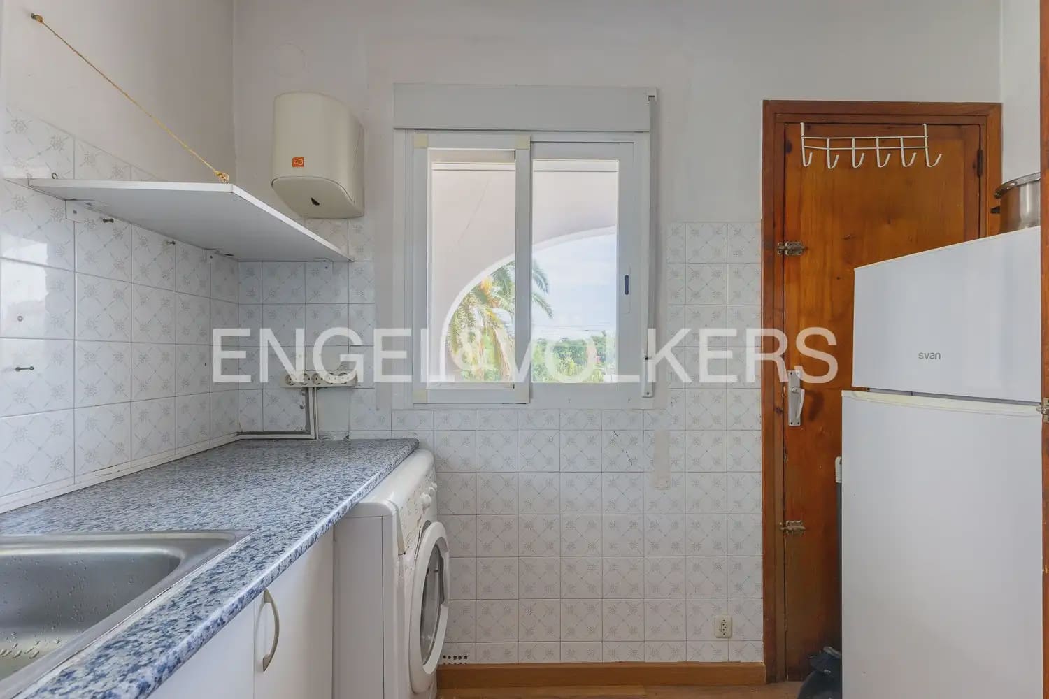 5 sypialnia Willa na sprzedaż w Denia z garażem - 590 000 € (Ref: 10084947)
