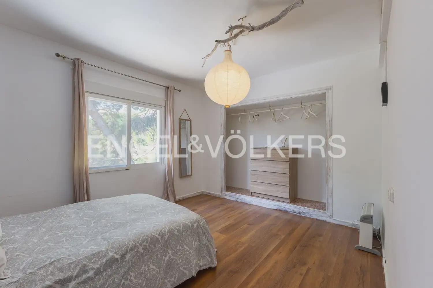 5 sypialnia Willa na sprzedaż w Denia z garażem - 590 000 € (Ref: 10084947)