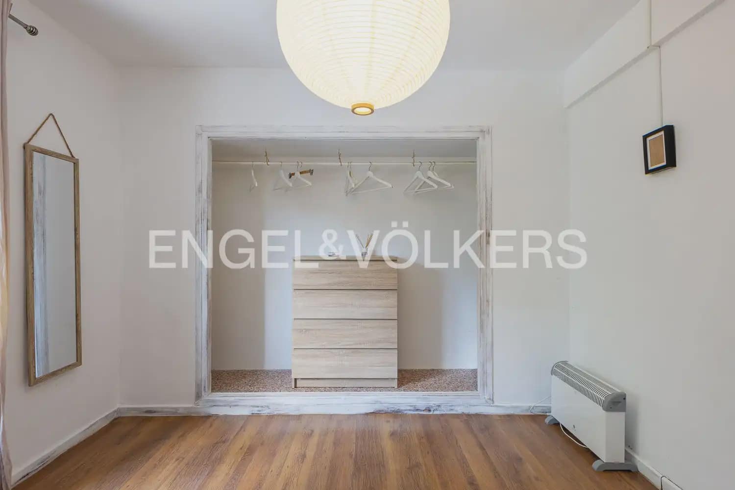 5 sypialnia Willa na sprzedaż w Denia z garażem - 590 000 € (Ref: 10084947)