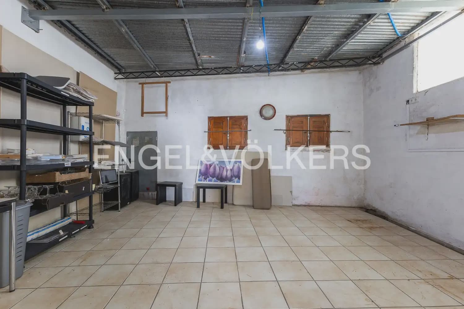 5 sypialnia Willa na sprzedaż w Denia z garażem - 590 000 € (Ref: 10084947)