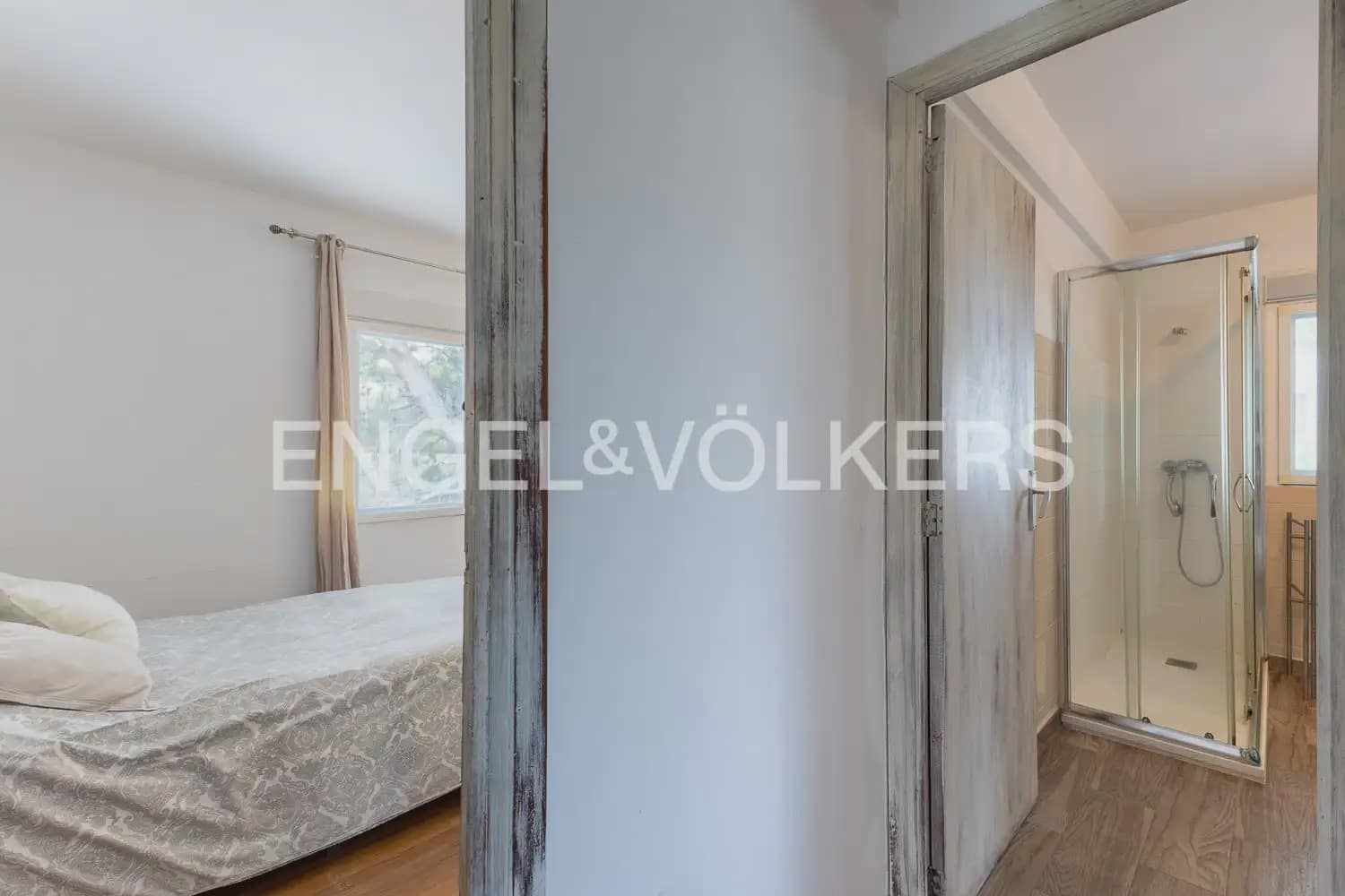 5 sypialnia Willa na sprzedaż w Denia z garażem - 590 000 € (Ref: 10084947)
