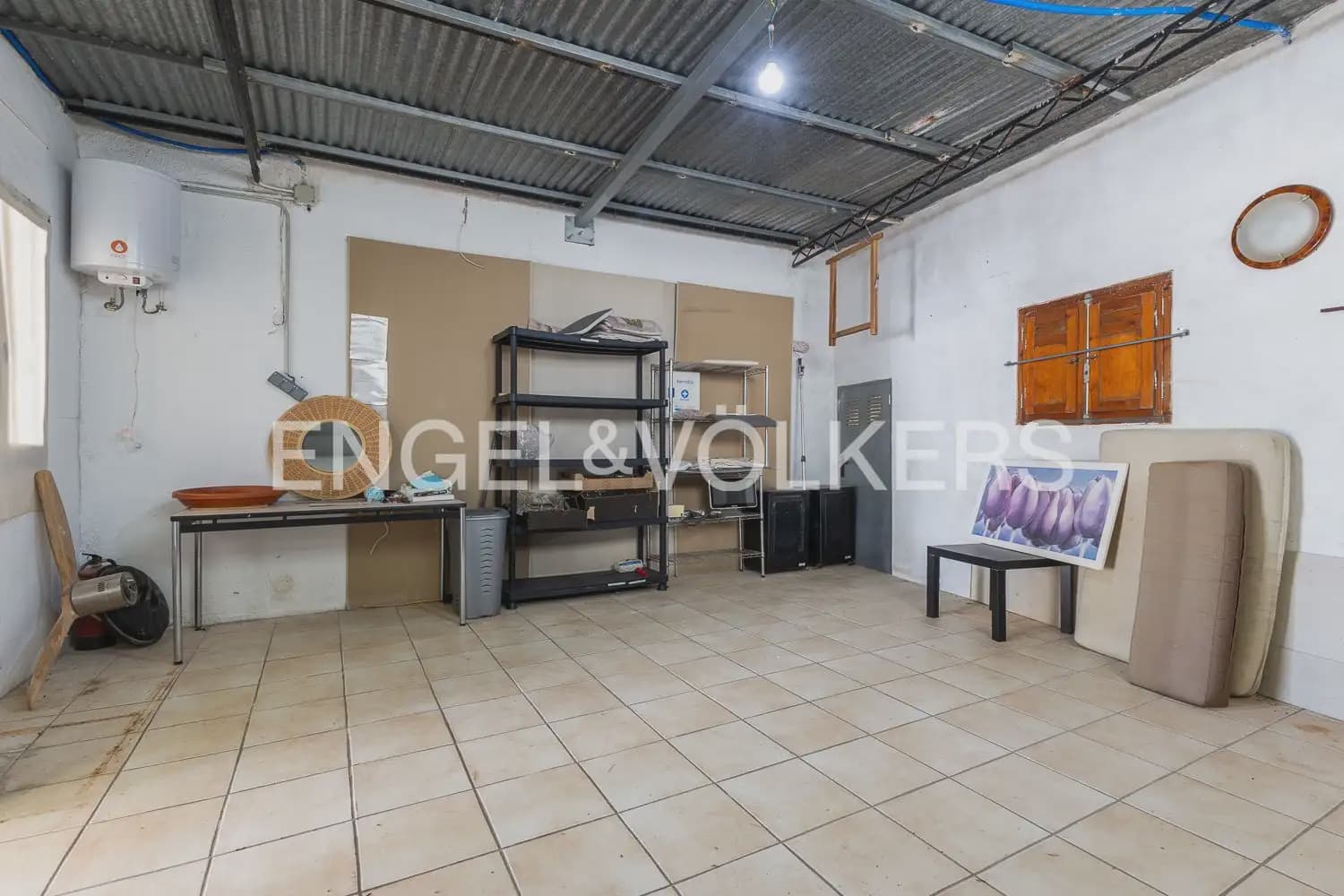 5 sypialnia Willa na sprzedaż w Denia z garażem - 590 000 € (Ref: 10084947)