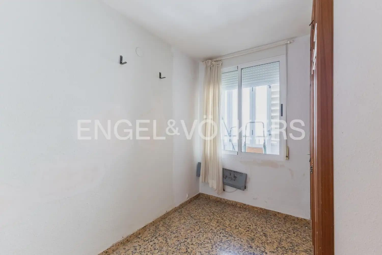 4 slaapkamer Flat te koop in Benicassim met garage - € 1.100.000 (Ref: 10085261)