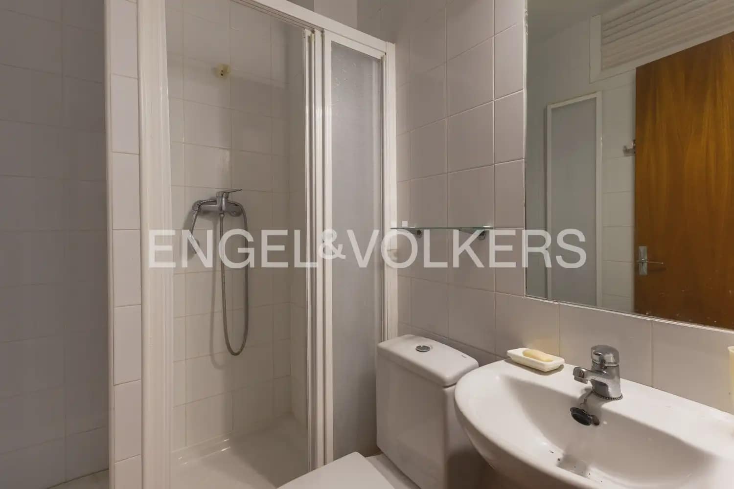 4 slaapkamer Flat te koop in Benicassim met garage - € 1.100.000 (Ref: 10085261)