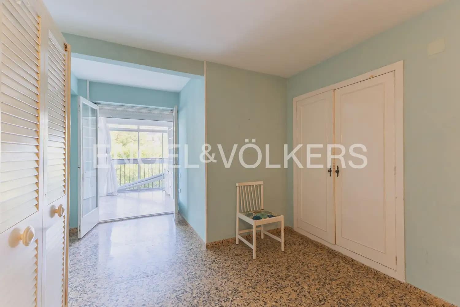 4 slaapkamer Flat te koop in Benicassim met garage - € 1.100.000 (Ref: 10085261)