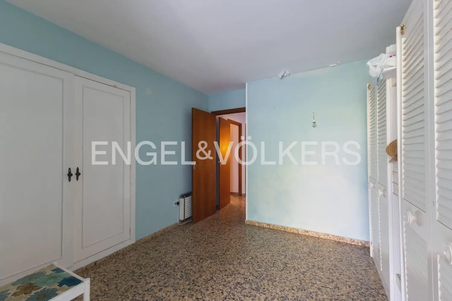 4 slaapkamer Flat te koop in Benicassim met garage - € 1.100.000 (Ref: 10085261)