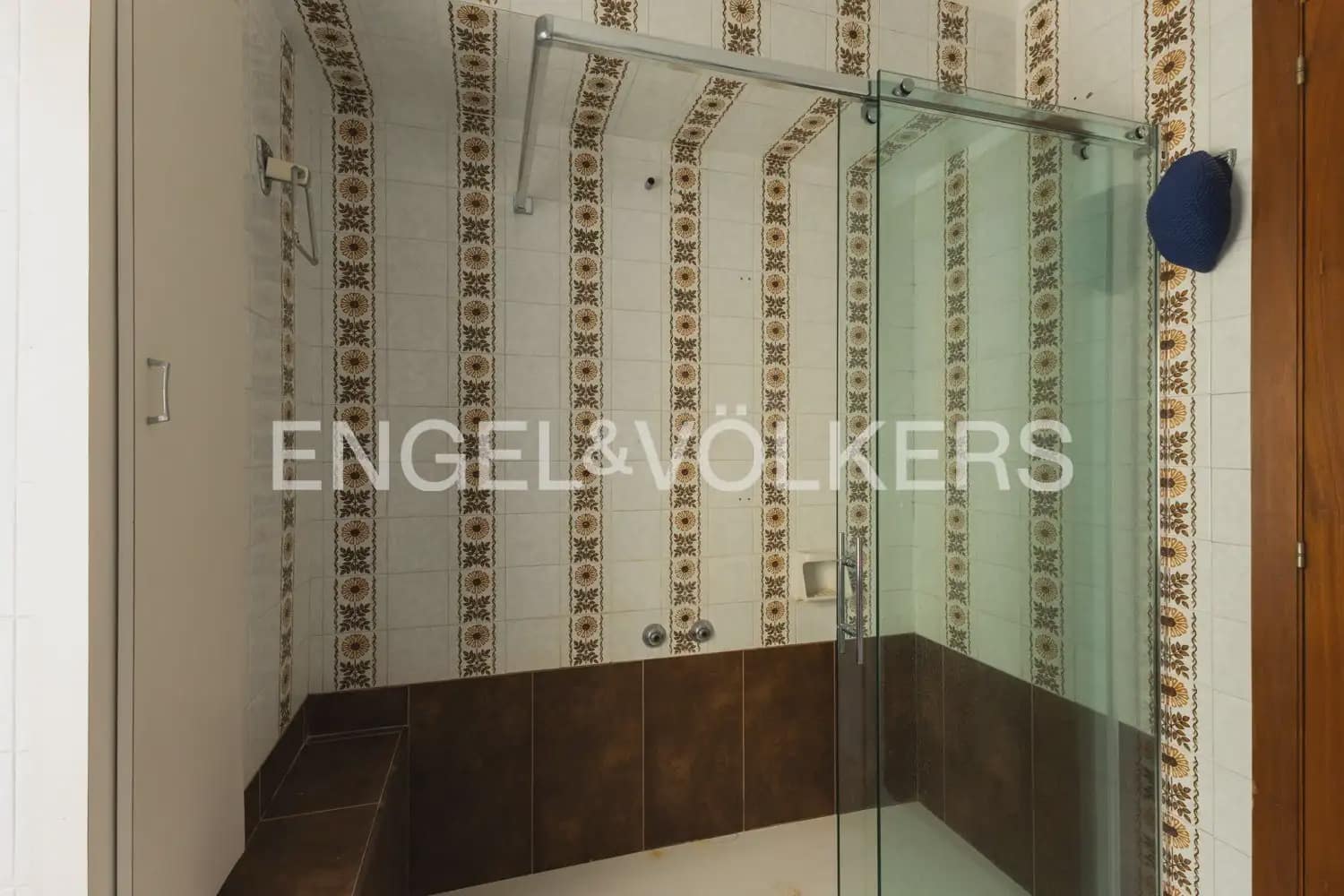 4 slaapkamer Flat te koop in Benicassim met garage - € 1.100.000 (Ref: 10085261)