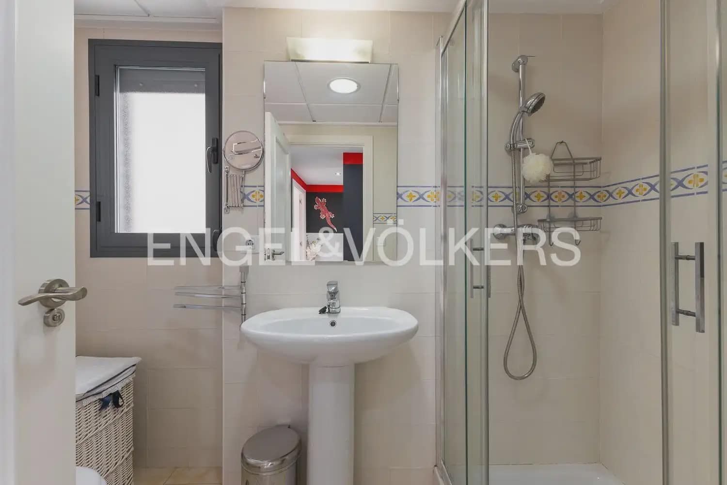 2 slaapkamer Flat te koop in Denia met zwembad garage - € 340.000 (Ref: 10086434)