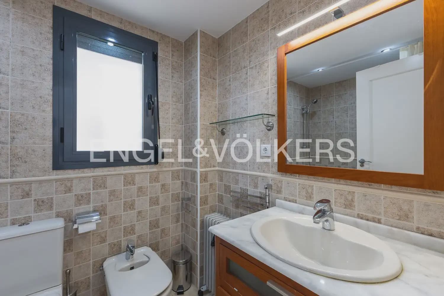 2 slaapkamer Flat te koop in Denia met zwembad garage - € 340.000 (Ref: 10086434)