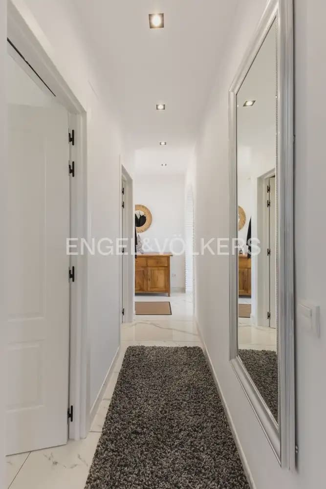 Chalet de 4 habitaciones en Ráfol de Almunia en venta con piscina garaje - 690.000 € (Ref: 10086435)