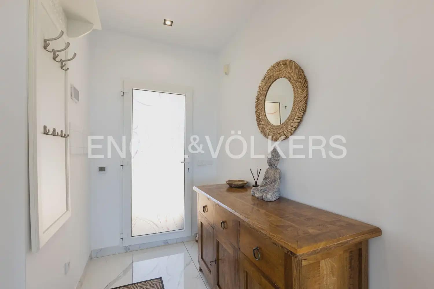 Chalet de 4 habitaciones en Ráfol de Almunia en venta con piscina garaje - 690.000 € (Ref: 10086435)