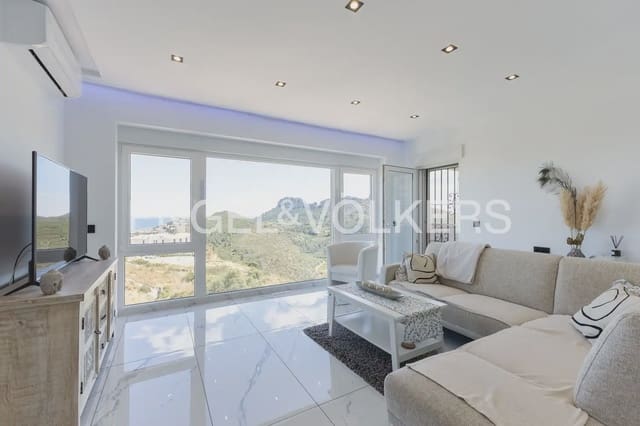 Chalet de 4 habitaciones en Ráfol de Almunia en venta con piscina garaje - 690.000 € (Ref: 10086435)