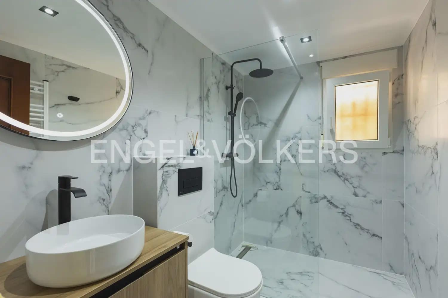 Chalet de 4 habitaciones en Ráfol de Almunia en venta con piscina garaje - 690.000 € (Ref: 10086435)