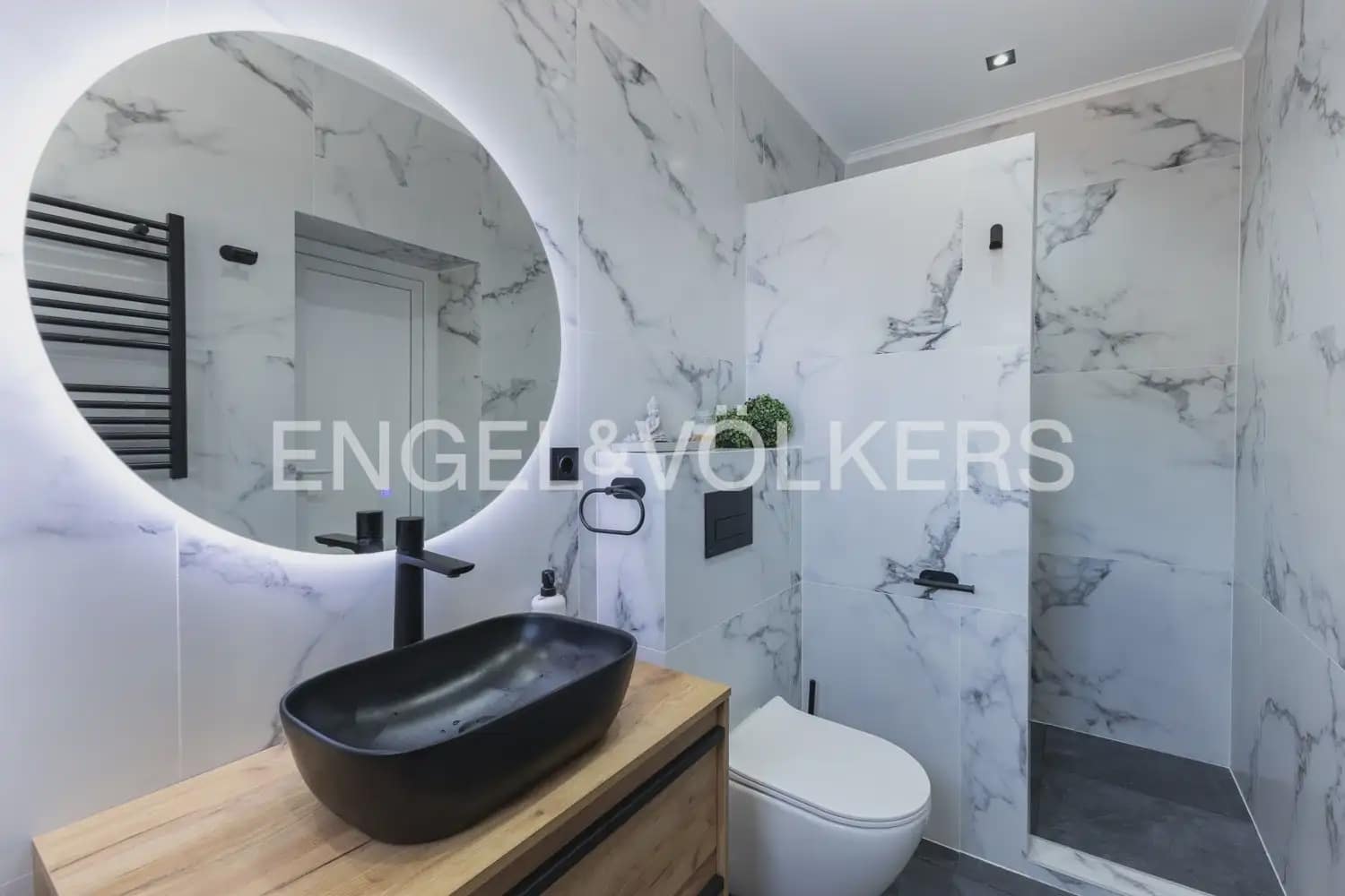 Chalet de 4 habitaciones en Ráfol de Almunia en venta con piscina garaje - 690.000 € (Ref: 10086435)