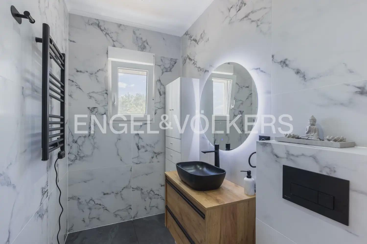 Chalet de 4 habitaciones en Ráfol de Almunia en venta con piscina garaje - 690.000 € (Ref: 10086435)
