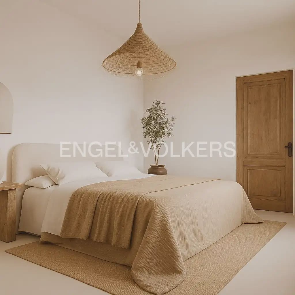 3 quarto Moradia para venda em Pedreguer - 769 000 € (Ref: 10086436)
