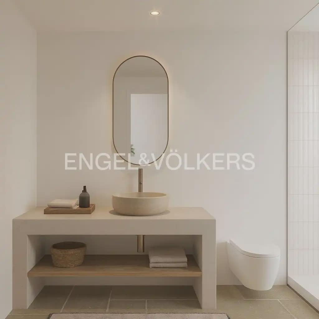 3 quarto Moradia para venda em Pedreguer com piscina garagem - 885 000 € (Ref: 10086437)