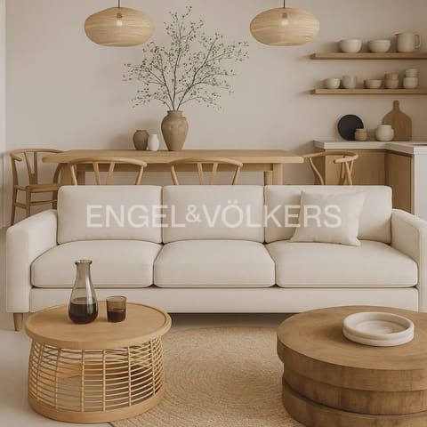 3 quarto Moradia para venda em Pedreguer com piscina garagem - 885 000 € (Ref: 10086437)