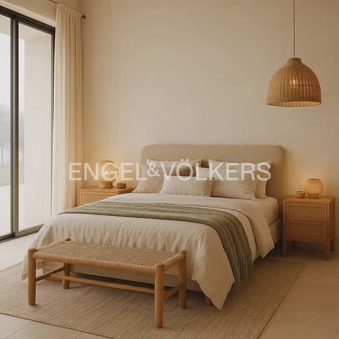 3 quarto Moradia para venda em Pedreguer com piscina garagem - 885 000 € (Ref: 10086437)
