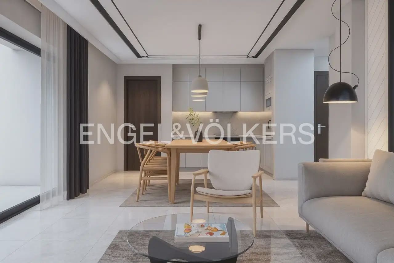 Chalet de 3 habitaciones en Pedreguer en venta con piscina garaje - 549.000 € (Ref: 10086438)