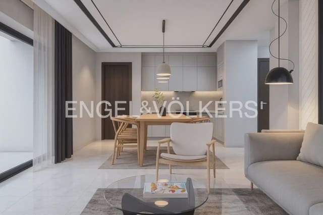 Chalet de 3 habitaciones en Pedreguer en venta con piscina garaje - 549.000 € (Ref: 10086438)