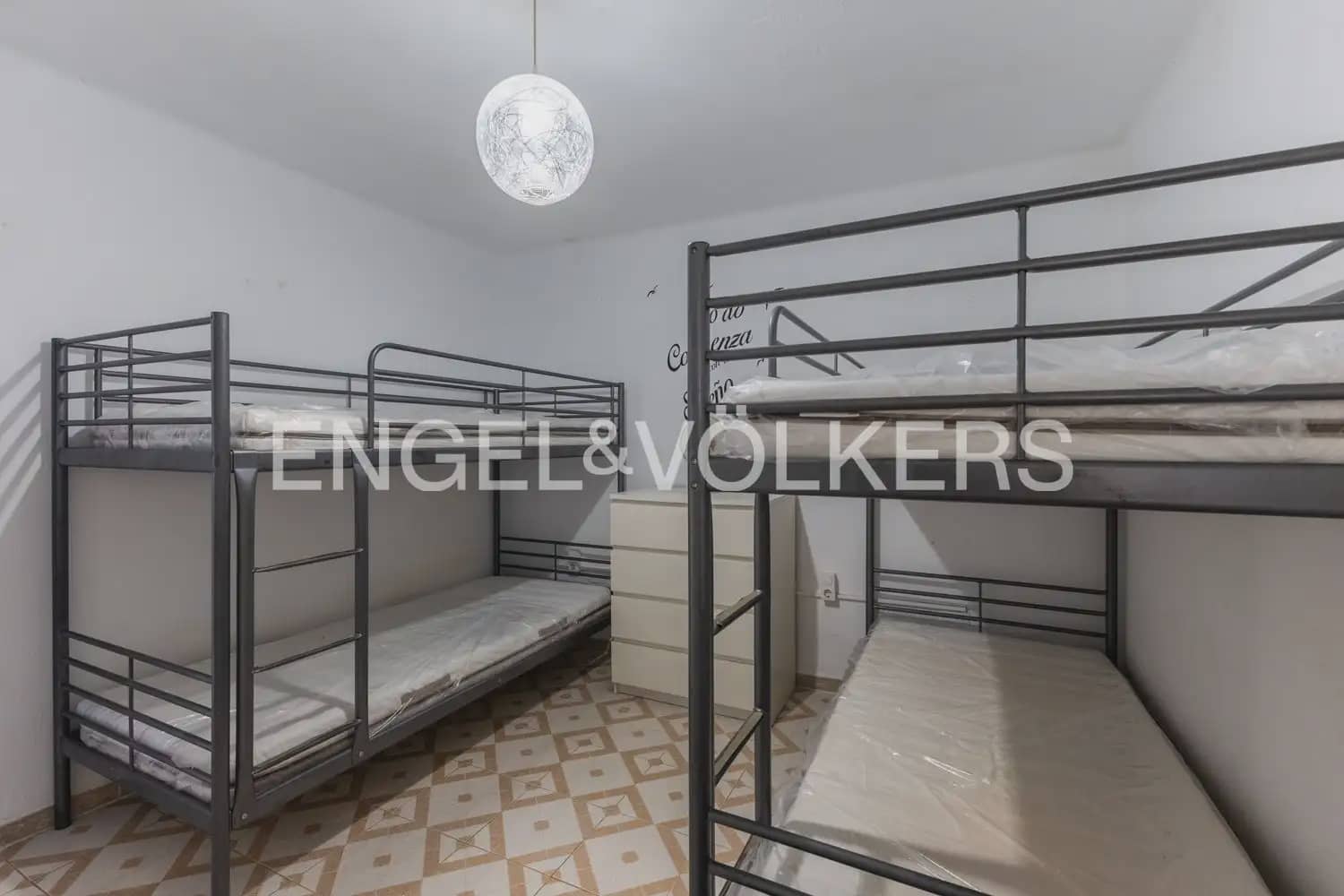 2 soverom Leilighet til salgs i Sueca - € 160 000 (Ref: 10086647)