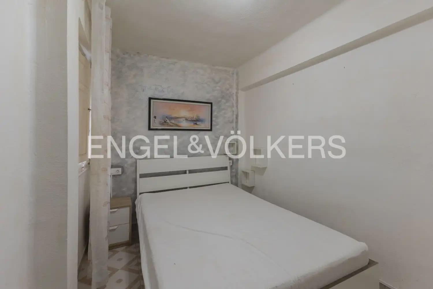 2 soverom Leilighet til salgs i Sueca - € 160 000 (Ref: 10086647)