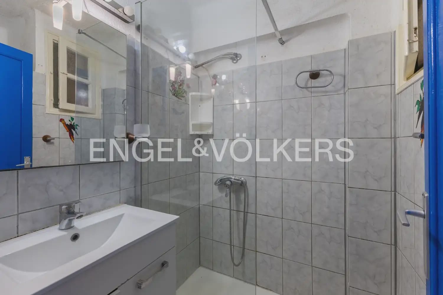 2 soverom Leilighet til salgs i Sueca - € 160 000 (Ref: 10086647)